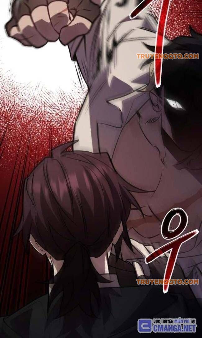 Anh Hùng, Ác Quỷ Và Kẻ Phản Diện Chapter 37 - 34