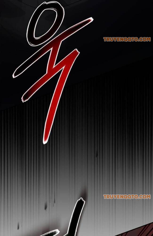 Anh Hùng, Ác Quỷ Và Kẻ Phản Diện Chapter 37 - 35