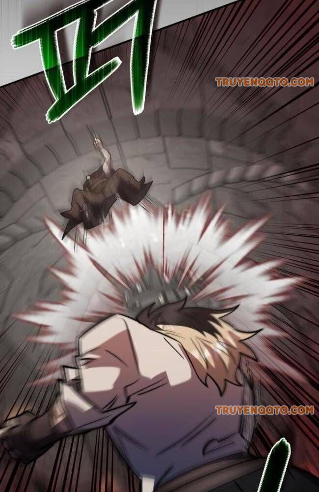 Anh Hùng, Ác Quỷ Và Kẻ Phản Diện Chapter 37 - 36