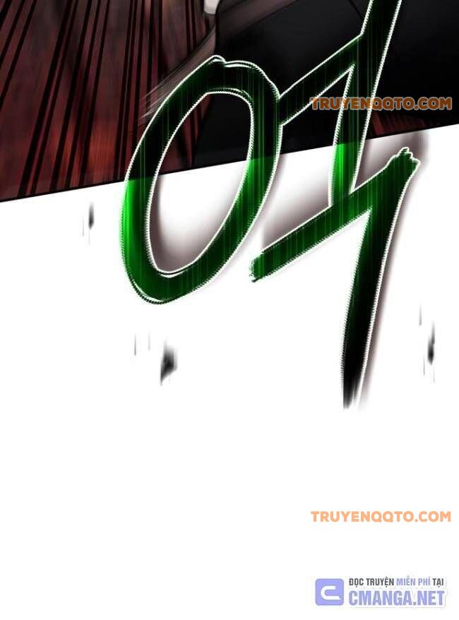 Anh Hùng, Ác Quỷ Và Kẻ Phản Diện Chapter 37 - 37