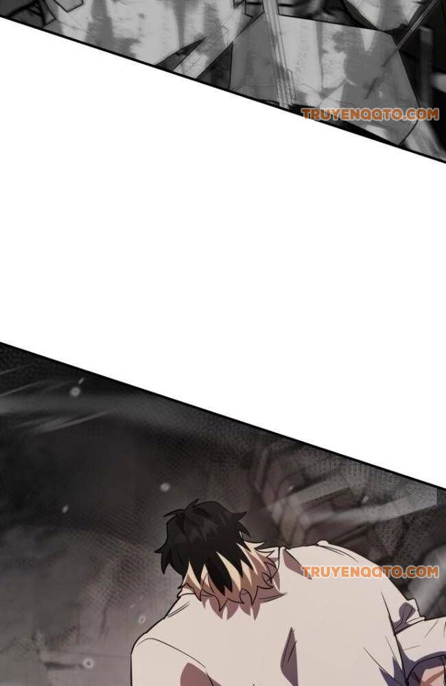 Anh Hùng, Ác Quỷ Và Kẻ Phản Diện Chapter 37 - 39