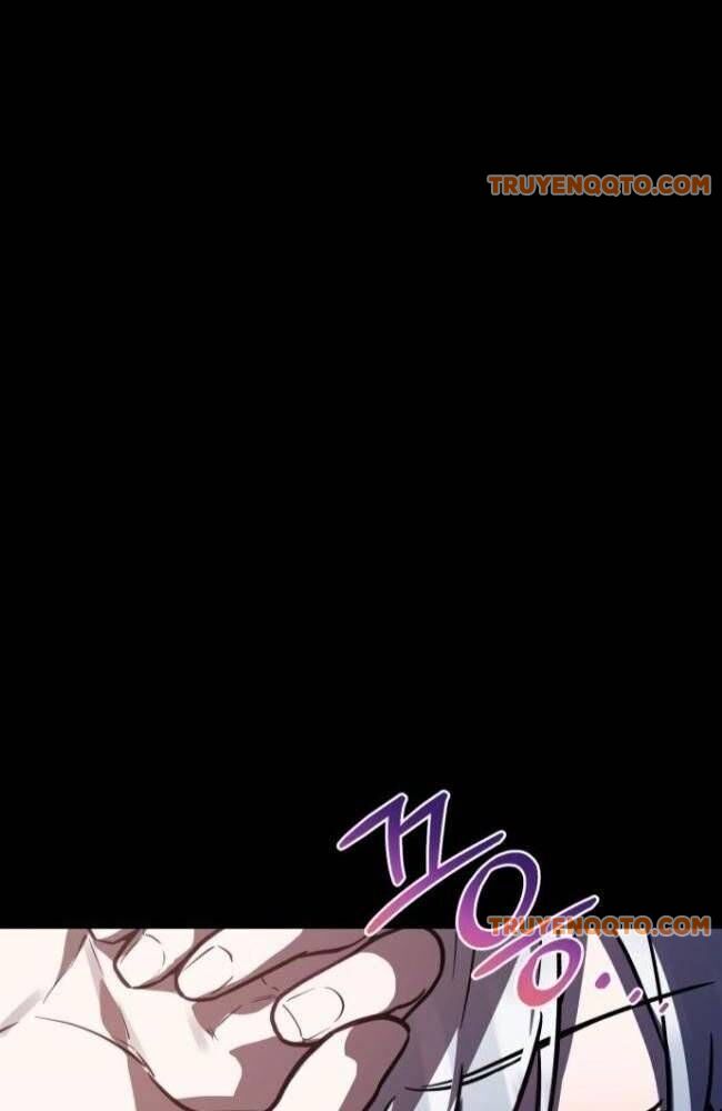 Anh Hùng, Ác Quỷ Và Kẻ Phản Diện Chapter 37 - 5