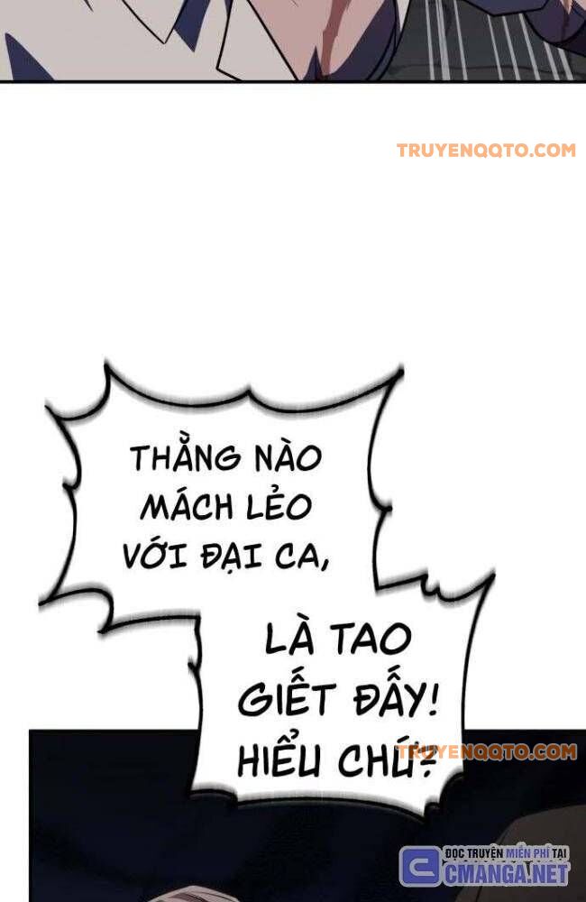 Anh Hùng, Ác Quỷ Và Kẻ Phản Diện Chapter 37 - 43