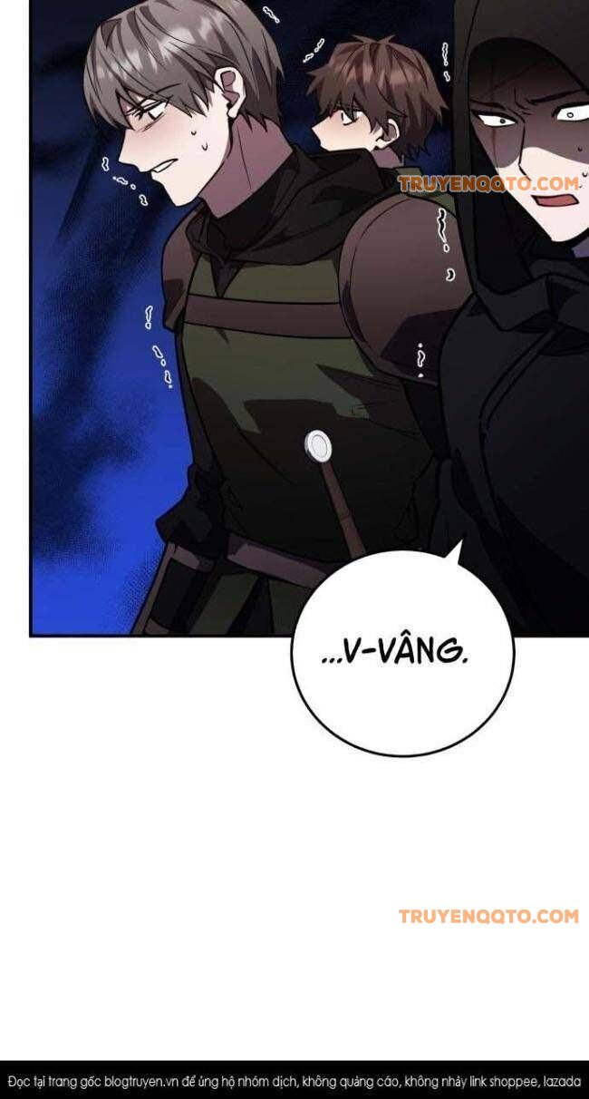 Anh Hùng, Ác Quỷ Và Kẻ Phản Diện Chapter 37 - 44