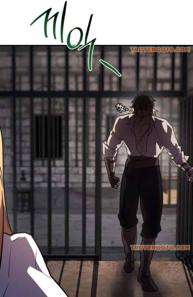 Anh Hùng, Ác Quỷ Và Kẻ Phản Diện Chapter 37 - 45