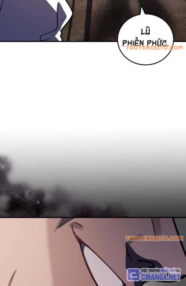Anh Hùng, Ác Quỷ Và Kẻ Phản Diện Chapter 37 - 46