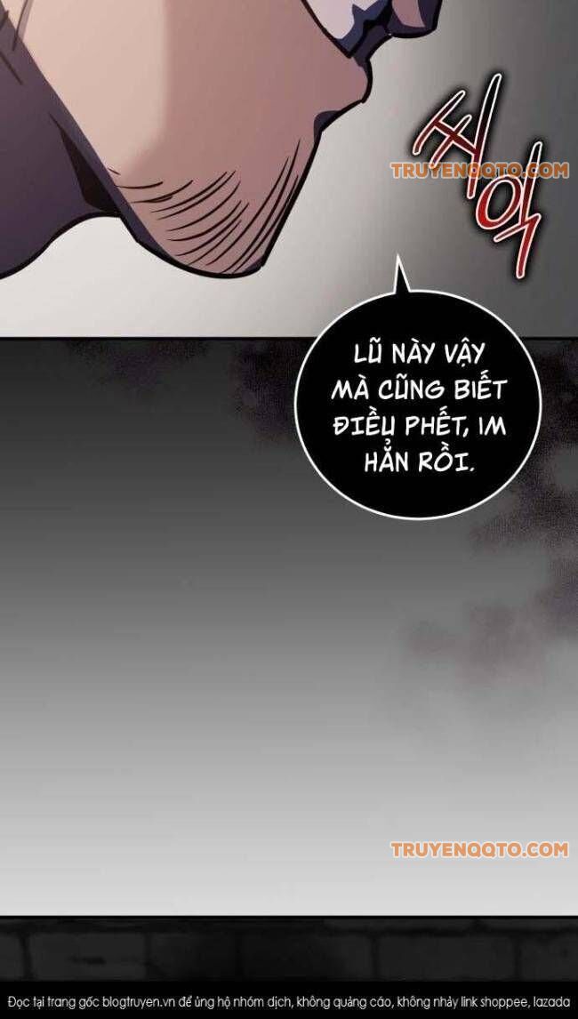 Anh Hùng, Ác Quỷ Và Kẻ Phản Diện Chapter 37 - 47