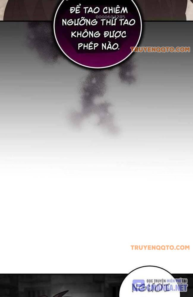 Anh Hùng, Ác Quỷ Và Kẻ Phản Diện Chapter 37 - 49