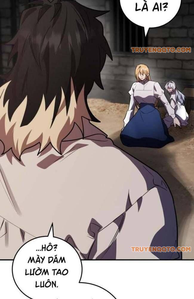 Anh Hùng, Ác Quỷ Và Kẻ Phản Diện Chapter 37 - 50