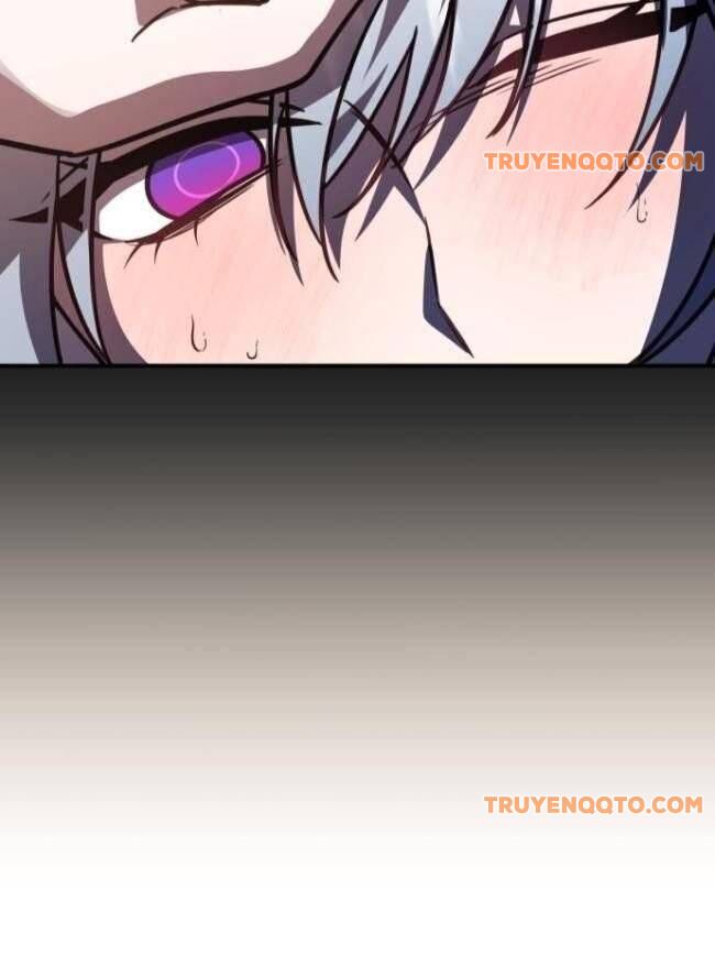 Anh Hùng, Ác Quỷ Và Kẻ Phản Diện Chapter 37 - 6