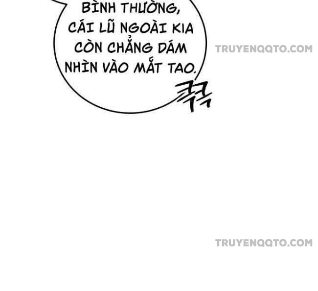 Anh Hùng, Ác Quỷ Và Kẻ Phản Diện Chapter 37 - 51