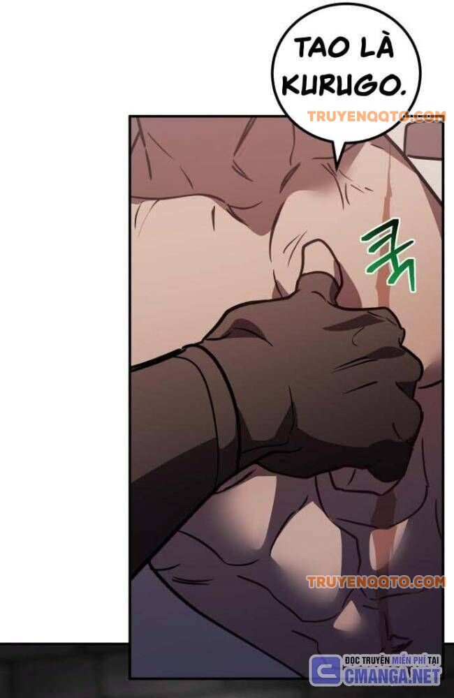 Anh Hùng, Ác Quỷ Và Kẻ Phản Diện Chapter 37 - 52