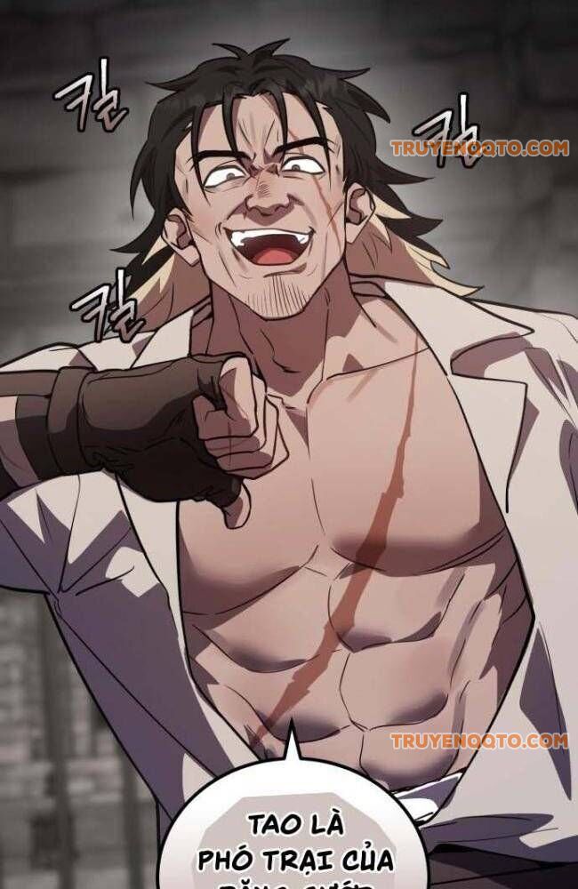 Anh Hùng, Ác Quỷ Và Kẻ Phản Diện Chapter 37 - 53