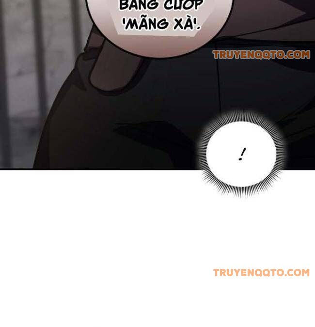 Anh Hùng, Ác Quỷ Và Kẻ Phản Diện Chapter 37 - 54