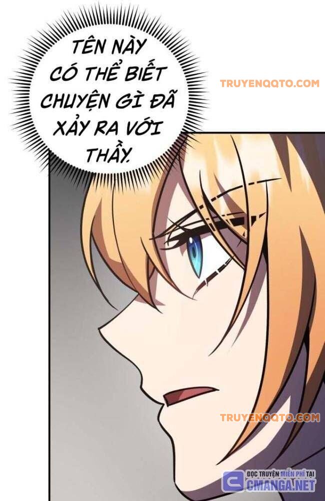 Anh Hùng, Ác Quỷ Và Kẻ Phản Diện Chapter 37 - 55