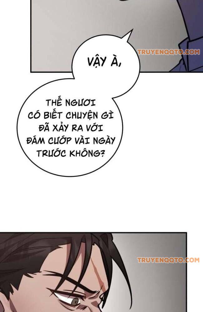 Anh Hùng, Ác Quỷ Và Kẻ Phản Diện Chapter 37 - 56