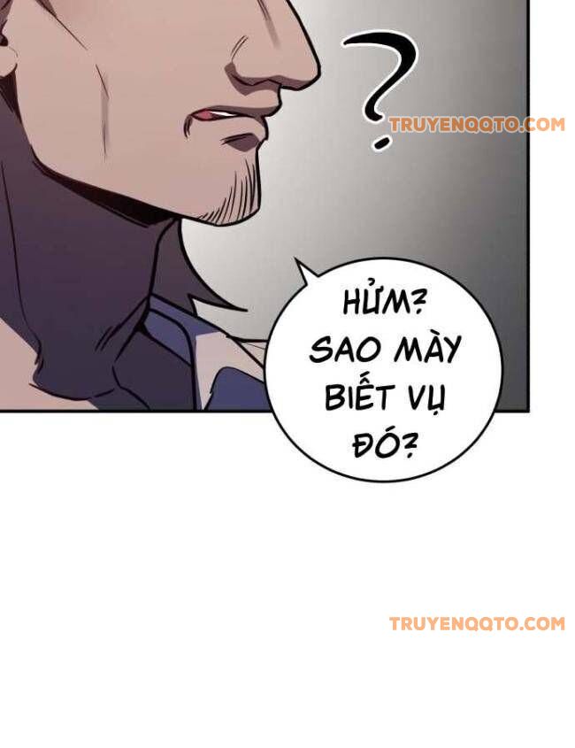 Anh Hùng, Ác Quỷ Và Kẻ Phản Diện Chapter 37 - 57