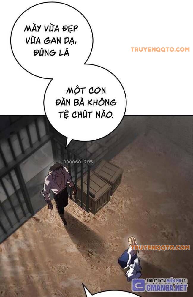 Anh Hùng, Ác Quỷ Và Kẻ Phản Diện Chapter 37 - 58
