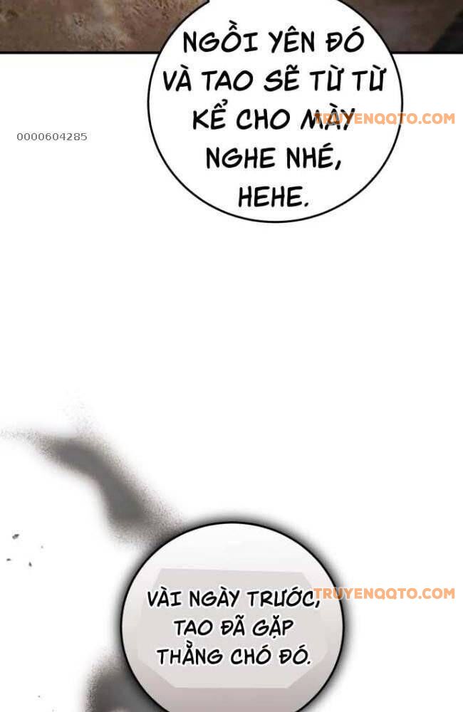 Anh Hùng, Ác Quỷ Và Kẻ Phản Diện Chapter 37 - 60