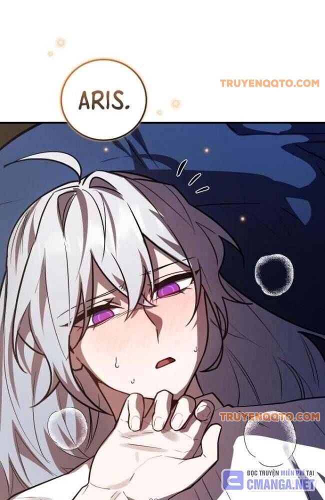 Anh Hùng, Ác Quỷ Và Kẻ Phản Diện Chapter 37 - 7