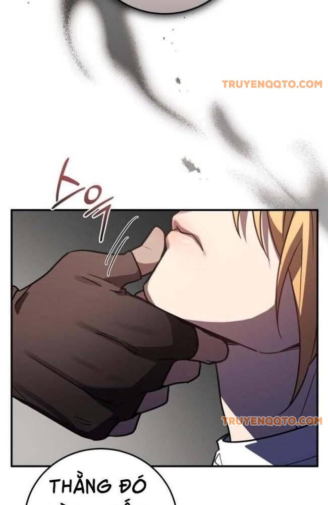 Anh Hùng, Ác Quỷ Và Kẻ Phản Diện Chapter 37 - 61