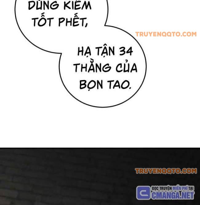 Anh Hùng, Ác Quỷ Và Kẻ Phản Diện Chapter 37 - 62