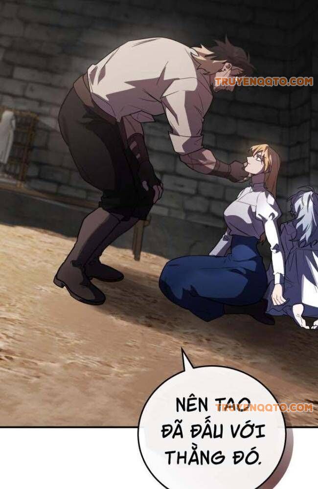 Anh Hùng, Ác Quỷ Và Kẻ Phản Diện Chapter 37 - 63