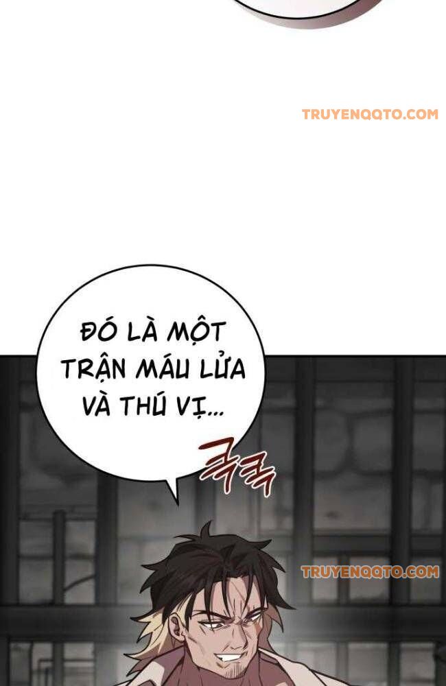 Anh Hùng, Ác Quỷ Và Kẻ Phản Diện Chapter 37 - 64