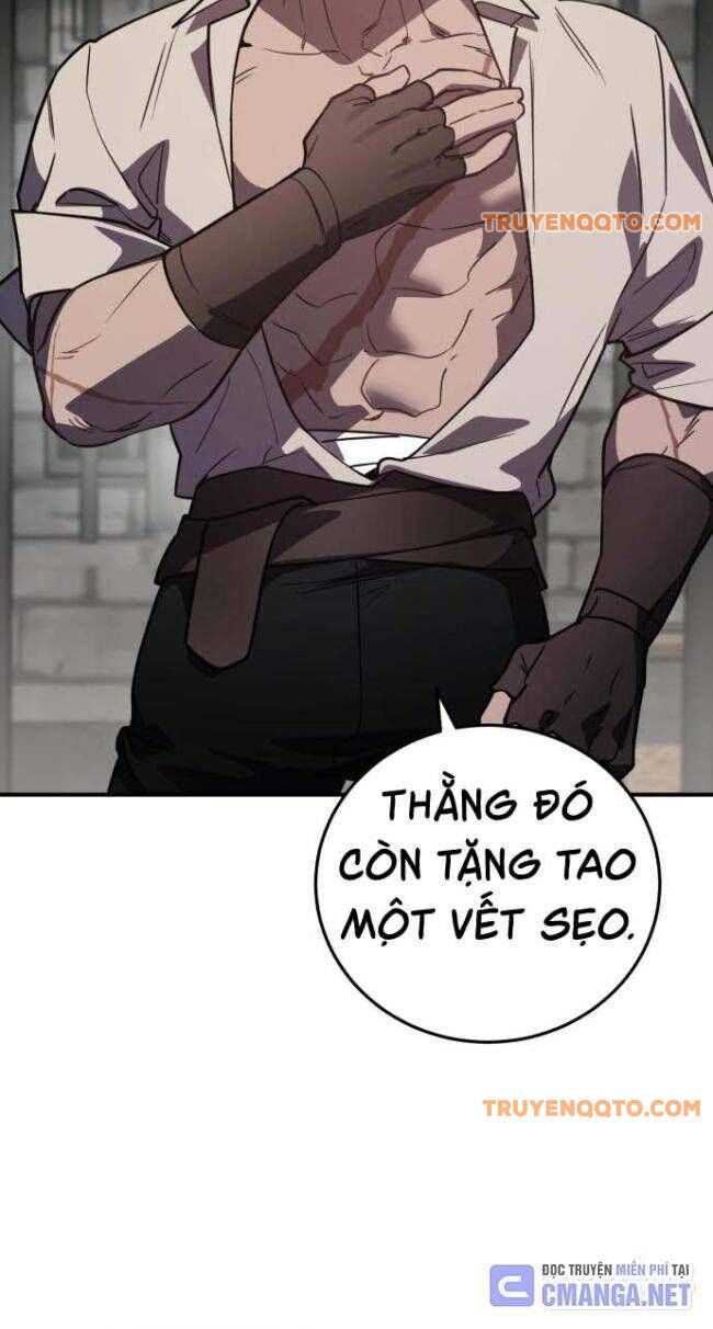 Anh Hùng, Ác Quỷ Và Kẻ Phản Diện Chapter 37 - 65