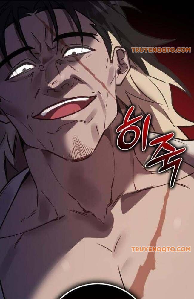 Anh Hùng, Ác Quỷ Và Kẻ Phản Diện Chapter 37 - 66