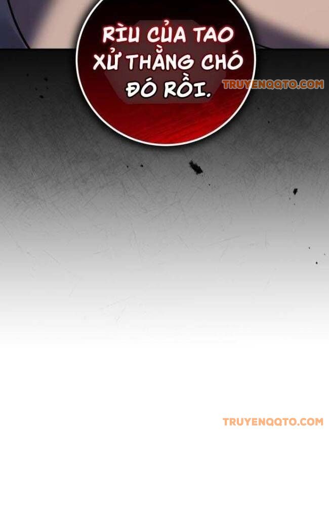Anh Hùng, Ác Quỷ Và Kẻ Phản Diện Chapter 37 - 67