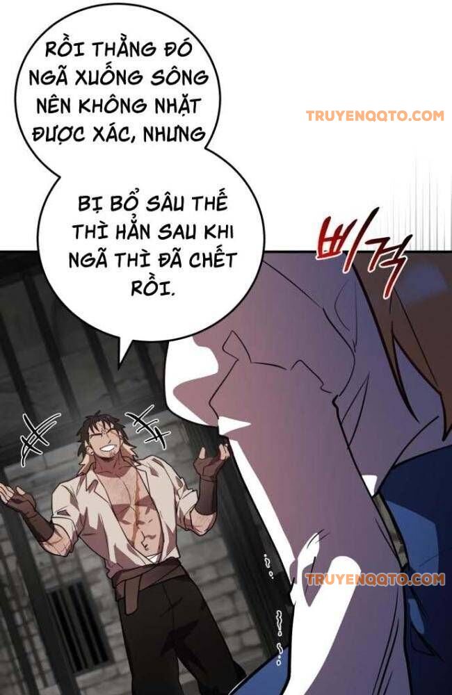 Anh Hùng, Ác Quỷ Và Kẻ Phản Diện Chapter 37 - 69