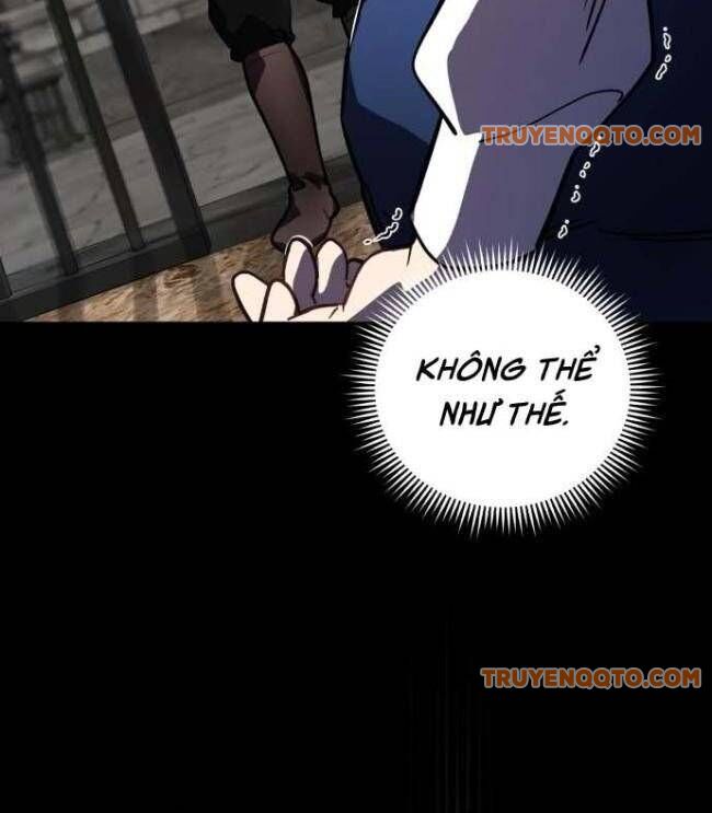 Anh Hùng, Ác Quỷ Và Kẻ Phản Diện Chapter 37 - 70