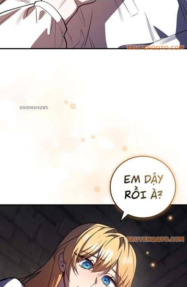 Anh Hùng, Ác Quỷ Và Kẻ Phản Diện Chapter 37 - 8
