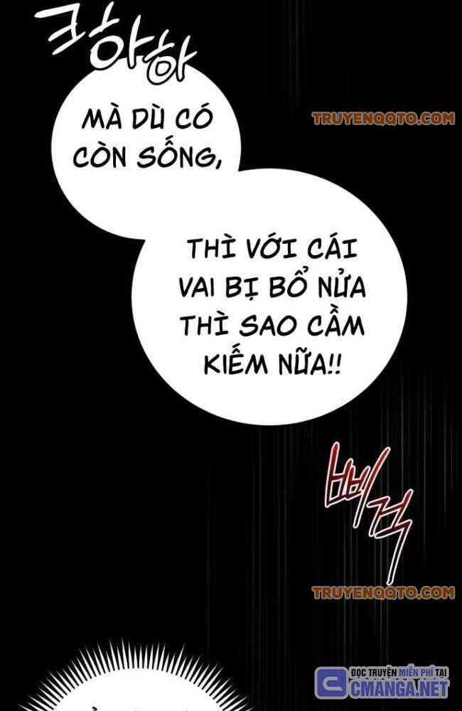 Anh Hùng, Ác Quỷ Và Kẻ Phản Diện Chapter 37 - 71