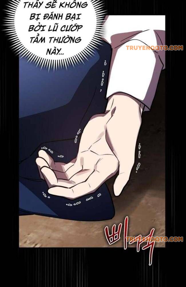 Anh Hùng, Ác Quỷ Và Kẻ Phản Diện Chapter 37 - 72