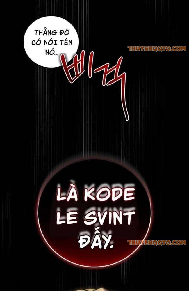 Anh Hùng, Ác Quỷ Và Kẻ Phản Diện Chapter 37 - 73