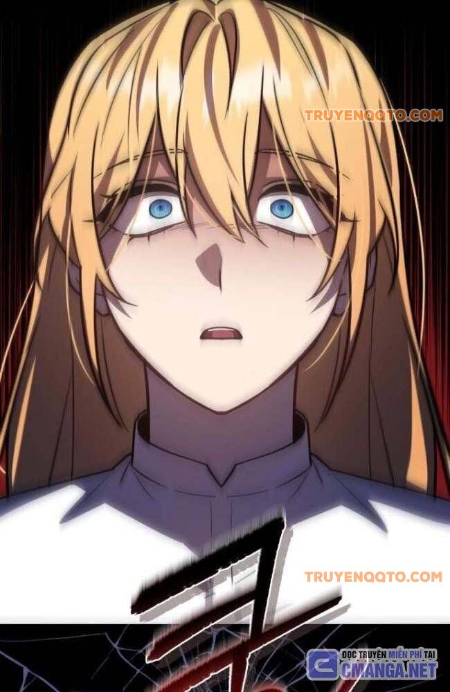 Anh Hùng, Ác Quỷ Và Kẻ Phản Diện Chapter 37 - 74