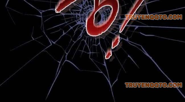 Anh Hùng, Ác Quỷ Và Kẻ Phản Diện Chapter 37 - 75