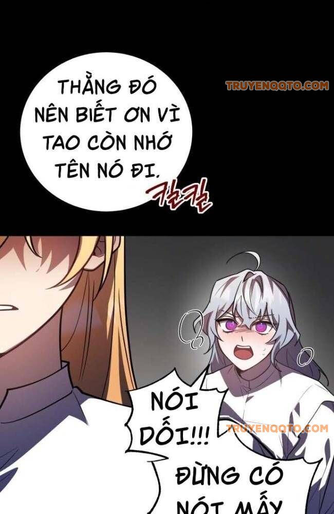 Anh Hùng, Ác Quỷ Và Kẻ Phản Diện Chapter 37 - 76