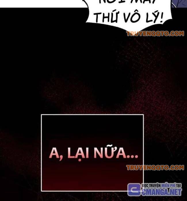 Anh Hùng, Ác Quỷ Và Kẻ Phản Diện Chapter 37 - 77