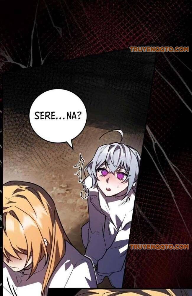 Anh Hùng, Ác Quỷ Và Kẻ Phản Diện Chapter 37 - 78
