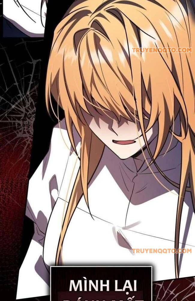 Anh Hùng, Ác Quỷ Và Kẻ Phản Diện Chapter 37 - 79