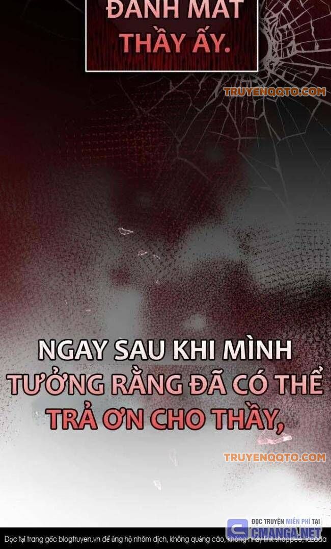 Anh Hùng, Ác Quỷ Và Kẻ Phản Diện Chapter 37 - 80