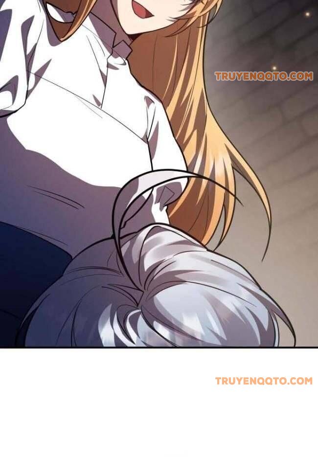 Anh Hùng, Ác Quỷ Và Kẻ Phản Diện Chapter 37 - 9