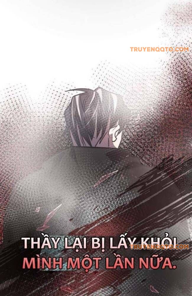 Anh Hùng, Ác Quỷ Và Kẻ Phản Diện Chapter 37 - 81