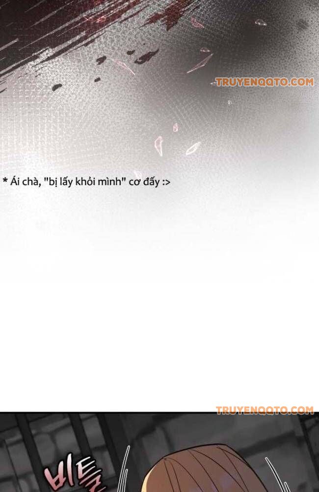 Anh Hùng, Ác Quỷ Và Kẻ Phản Diện Chapter 37 - 82