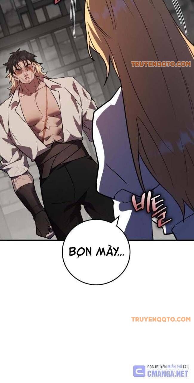 Anh Hùng, Ác Quỷ Và Kẻ Phản Diện Chapter 37 - 83