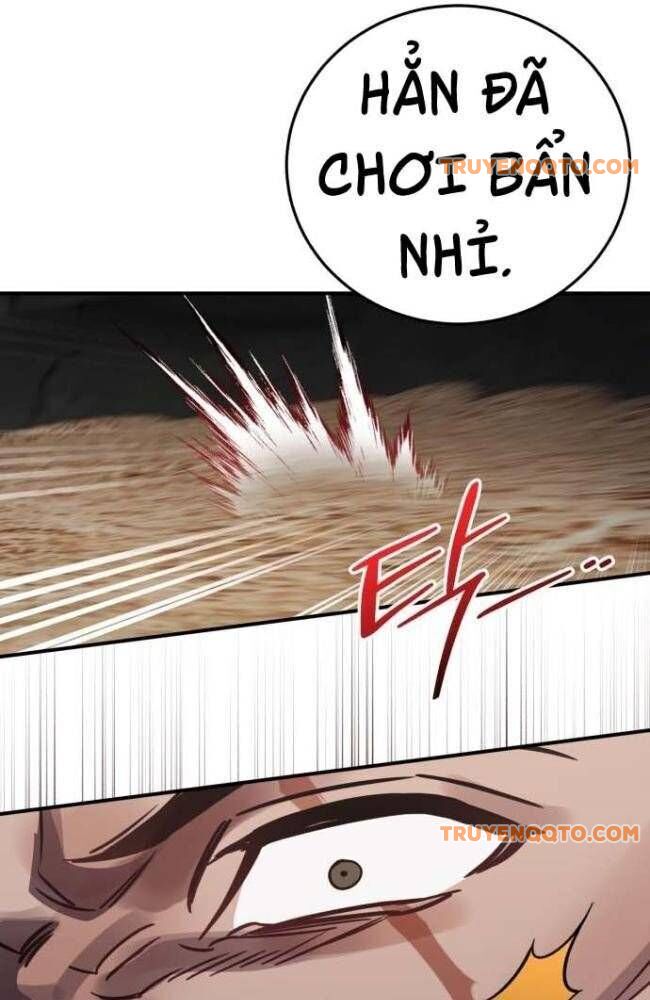 Anh Hùng, Ác Quỷ Và Kẻ Phản Diện Chapter 37 - 84