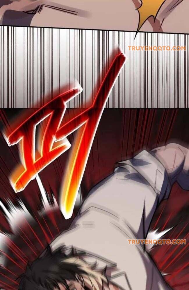 Anh Hùng, Ác Quỷ Và Kẻ Phản Diện Chapter 37 - 85